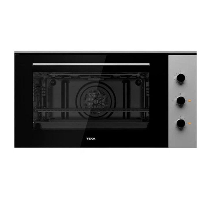 TEKA FORNO MULTIF HYDROCLEAN 77LT INOX A