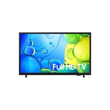 SAMSUNG LED 27" FULL HD SMARTTV 2HDMI 1USB