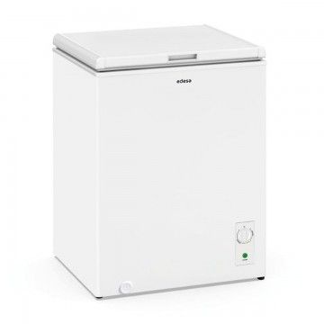 EDESA ARCA HORIZONTAL 99LT 850X547X446MT (E)