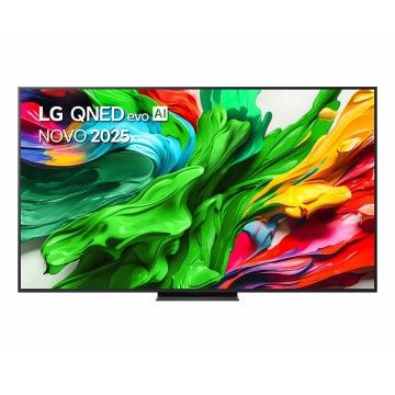 LG LED QNED 75