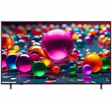 LG LED 86