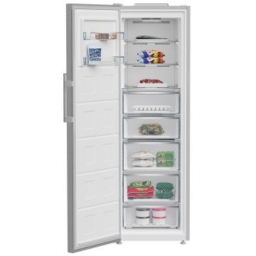 BEKO ARCA VERTICAL 1865X597X709MT NF 286LT (E)