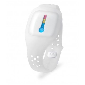 LIFEVIT TERMOMETRO PARA BEBE