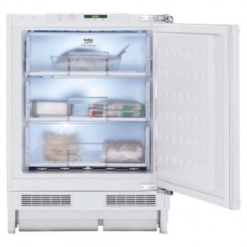 BEKO ARCA VERTICAL INTEG 818X595X545MT 96LT (F)