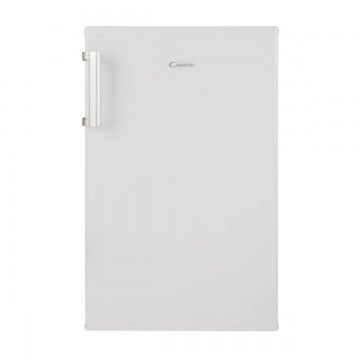 CANDY FRIGORIFICO 1PT 0,85X0,55X58 109LT CONG BRANCO (E)