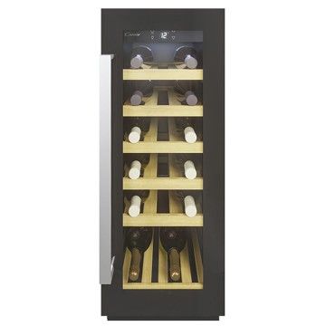 CANDY CAVE VINHO INTEG 0,813X0,295X0,562 20GARRAFAS (F)