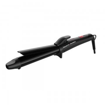ROWENTA MODELADOR CABELO KARL LAGERFELD 25MM