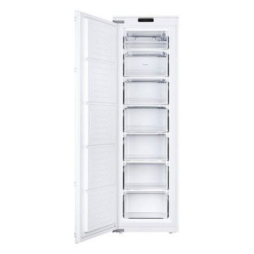 CANDY ARCA VERTICAL INTEG 1,769X0,540X0,540MT 7GV 204LT (E)