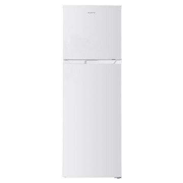 TELEFAC FRIGORIFICO 2PTS NF 245LT 1670X545X560 BRANCO (E)