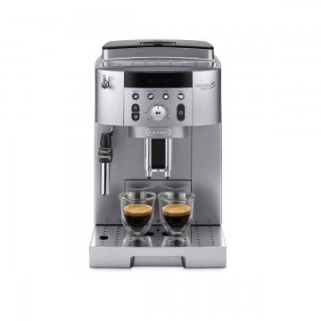 DELONGHI MAQUINA CAFE AUTOMATICA MAGNIFICA S SMART