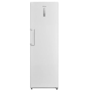 EDESA FRIGORIFICO 1PT 1850x595x618MT 362LT NF BRANCO (E)
