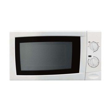 EDESA MICROONDAS 20LT C/GRILL BRANCO
