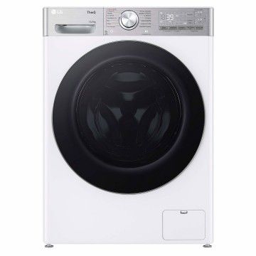 LG MAQUINA LAVAR 13KG E SECAR 7KG 1400RT AIDD STEAM+ (A
