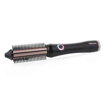 TRISTAR ESCOVA CABELO ROTATIVA SEM FIOS 39W