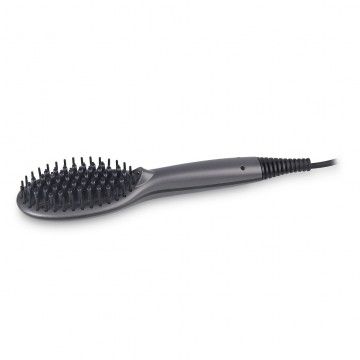 TRISTAR ESCOVA ALISADORA CABELO 45W FUNAO IONICA