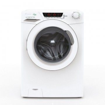 CANDY MAQUINA ROUPA 8KG 1200RT (A)