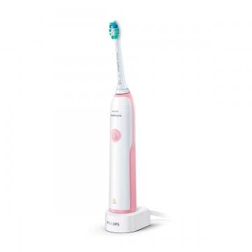 PHILIPS ESCOVA DENTES ORAL HEALTH CARE ROSA