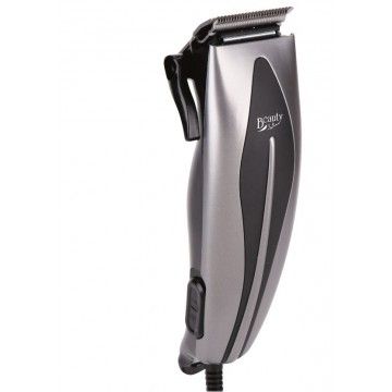 JATA APARADOR CABELO 4 GUIAS CORTE 3, 6, 9 E 12MM