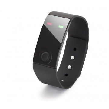 LIFEVIT PULSEIRA AVISO DE MEDICAAO