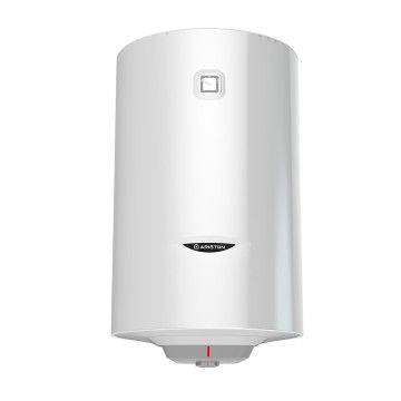 ARISTON TERMOACUMULADOR 50LT VERTICAL