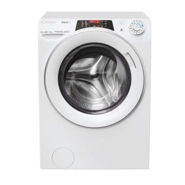 CANDY MAQUINA LAVAR 8KG E SECAR 5KG 1400RT (AD)