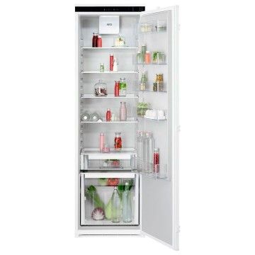 AEG FRIGORIFICO INTEG 1PT 1772x546x549MT 310LT (E)