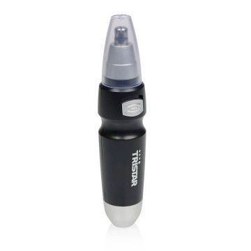 TRISTAR APARADOR PELO NARIZ S/ FIO