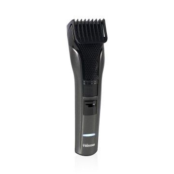 TRISTAR APARADOR BARBA 3W LAMINAS AO INOX
