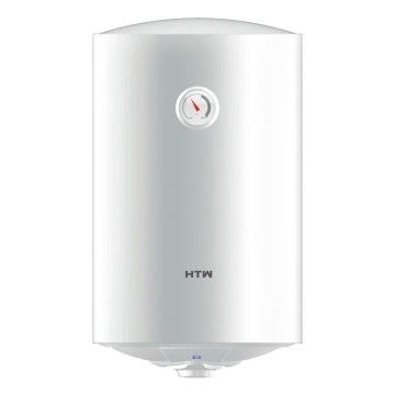 HTW TERMOACUMULADOR 30LTS ELETRICO VERTICAL