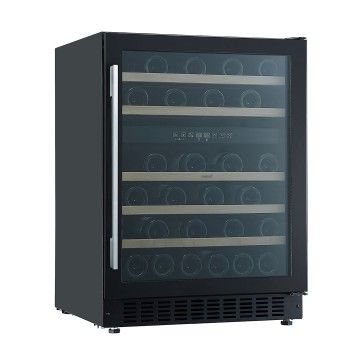 CATA CAVE VINHO 46 GARRAFAS 827X595X567 (G)