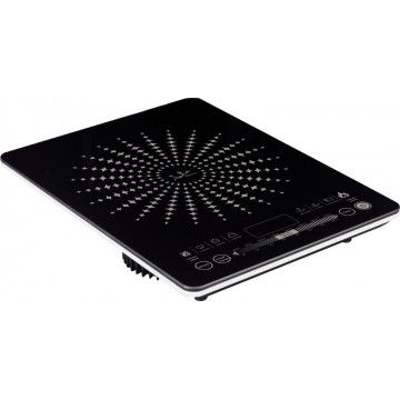 JATA PLACA INDUAO 2100W VIDRO 1ZONA