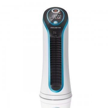 ROWENTA COLUNA DE AR DE MESA EOLE COMPACT