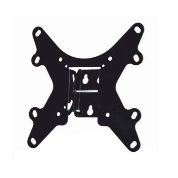 HAEGER SUPORTE LED 23"-37" FIXO MAX 37KG