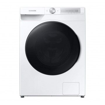 SAMSUNG MAQUINA LAVAR 10.5KG SECA 6KG ATDOS 1400RT (E