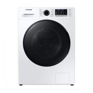 SAMSUNG MAQUINA LAVAR 9KG E SECAR 6KG 1400RT (E)