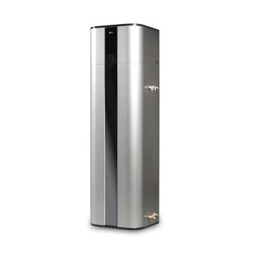 LG BOMBA CALOR 270LT DUAL INVERTER 580x2008x582 (LxAxP) A+
