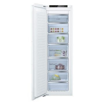 BOSCH ARCA VERTICAL INTEG 1,772X558X545 NF (E)