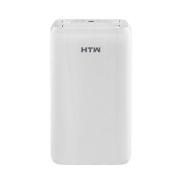 HTW DESUMIDIFICADOR 12LT DIA DEP. 2LT
