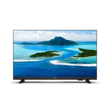 PHILIPS LED 32" HD 2HDMI 1USB (E)