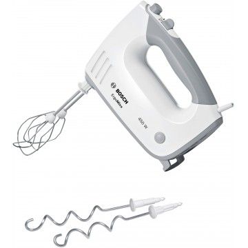 BOSCH BATEDEIRA 450W 5VELOC + TURBO