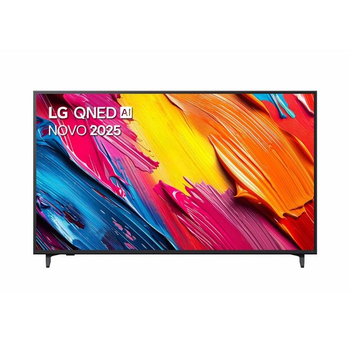 LG LED QNED 65