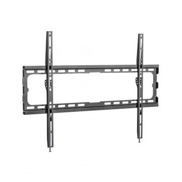 NAPOFIX SUPORTE TV 37"-90" FIXO MAX 40KG