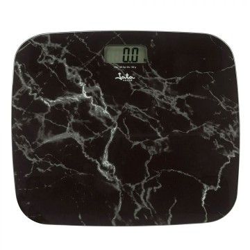 JATA BALANA WC ELETRONICA C/ DESIGN DE MARMORE