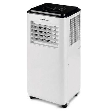UFESA AR CONDICIONADO PORTATIL A7