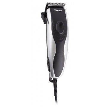 TRISTAR APARADOR CABELO PROFISSIONAL 4 CABEAS 3 A 12MM