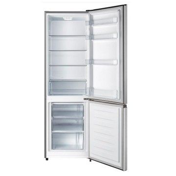 MEIRELES COMBINADO 1800X0,55X0,58MT 286LT INOX (F)