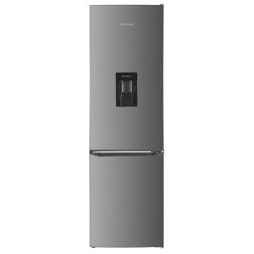 TELEFAC COMBINADO 1800X550X560MT 260LT DA IX (E)
