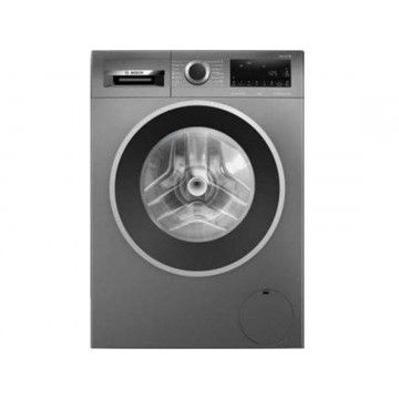 BOSCH MAQUINA ROUPA 9KG 1400RT (A)