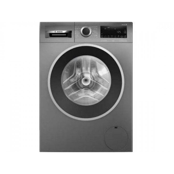 BOSCH MAQUINA ROUPA 9KG 1400RT (A)