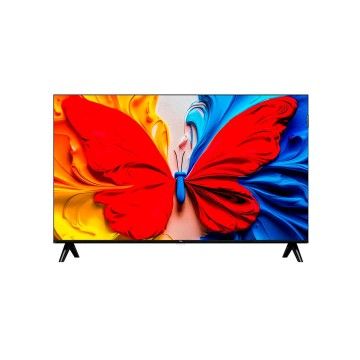 TCL QLED 40" FHD GOOGLE TV 2HDMI 1USB (F)
